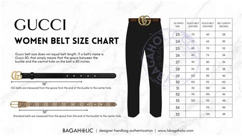 gucci 1.5 inch belt|gucci belt size conversion chart.